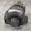 Генератор Fiat Doblo 1.3MJet 2000-2009 51784845 240593 - 4