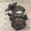 Компрессор кондиционера (дефект) Fiat Doblo 1.3MJet 2000-2009 51803075 240596 - 4