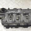 Колектор впускний пластик Fiat Doblo 1.3MJet 2000-2009 55207034 240599 - 3