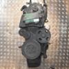 Двигун Fiat Doblo 1.3MJet 2000-2009 199A2000 240613 - 7