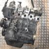 Двигатель Fiat Doblo 1.3MJet 2000-2009 199A2000 240613 - 2