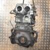 Двигатель Fiat Doblo 1.3MJet 2000-2009 199A2000 240613 - 3