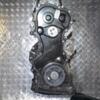 Двигатель Nissan Qashqai 2.0dCi 2007-2014 M9R 832 240619 - 7