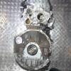 Двигатель Nissan Qashqai 2.0dCi 2007-2014 M9R 832 240619 - 9