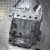 Двигатель Nissan Qashqai 2.0dCi 2007-2014 M9R 832 240619 - 10