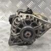 Генератор Kia Rio 1.6 16V 2005-2011 3730022650 240627 - 4