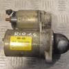 Стартер Kia Rio 1.6 16V 2005-2011 3610026800 240631 - 3