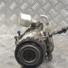 Компресор кондиціонера Kia Rio 1.6 16V 2005-2011 1127024600 240633 - 4