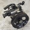 Насос гидроусилителя руля (ГУР) Kia Rio 1.6 16V 2005-2011 571001G000 240639 - 3