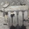 Колектор впускний метал Kia Rio 1.6 16V 2005-2011 240645 - 3