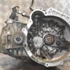 МКПП (механическая коробка переключения передач) 5-ступка Kia Rio 1.6 16V 2005-2011 4300023041 240650 - 7