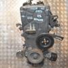 Двигатель Kia Rio 1.6 16V 2005-2011 G4ED 240656 - 7