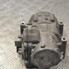 Компрессор кондиционера Lexus RX 3.5 24V (450h) 2009-2015 0422000221 240662 - 4