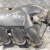 Коллектор впускной пластик Lexus RX 3.5 24V (450h) 2009-2015 1713431061 240669 - 3