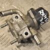 Клапан EGR электр Lexus RX 3.5 24V (450h) 2009-2015 2562031070 240676 - 3