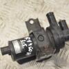 Насос электрический (помпа) Lexus RX 3.5 24V (450h) 2009-2015 0641001080 240678 - 3