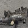 Фланець системи охолодження Lexus RX 3.5 24V (450h) 2009-2015 1633131180 240680 - 3