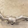 Корпус термостата Lexus RX 3.5 24V (450h) 2009-2015 1632331040 240682 - 3