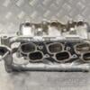 Коллектор впускной нижняя часть Lexus RX 3.5 24V (450h) 2009-2015 1711131141 240692 - 3