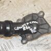 Фланец системы охлаждения Mini Countryman 2.0tdi (R60) 2010-2016 11518512445 240694 - 3