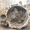 МКПП (механічна коробка перемикання передач) 6-ступка VW Touran 1.9tdi 2003-2010 GQN 240696 - 7