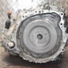АКПП (автоматична коробка перемикання передач) Lexus RX 3.5 24V (450h) 2009-2015 3090048100 240702 - 6