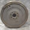 Маховик венец АКПП Lexus RX 3.5 24V (450h) 2009-2015 1340520010 240707 - 3
