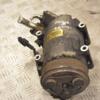 Компресор кондиціонера Ford Focus 1.6tdci (II) 2004-2011 3M5H19D629KG 240711 - 4