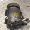 Компресор кондиціонера Ford Focus 1.6tdci (II) 2004-2011 3M5H19D629KG 240711 - 6