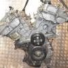 Двигун Lexus RX 3.5 24V (450h) 2009-2015 2GR-FXE 240720 - 7