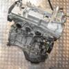Двигатель Lexus RX 3.5 24V (450h) 2009-2015 2GR-FXE 240720 - 2
