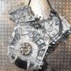 Двигун Lexus RX 3.5 24V (450h) 2009-2015 2GR-FXE 240720 - 3