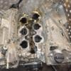 Двигун Lexus RX 3.5 24V (450h) 2009-2015 2GR-FXE 240720 - 5