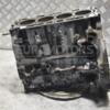 Блок двигателя (дефект) Ford Focus 1.6tdci (II) 2004-2011 7M5Q6010EB 240726 - 3