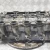 Головка блоку без розподілвалів Ford Focus 1.6tdci (II) 2004-2011 9655911480 240731 - 6