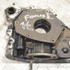 Масляный насос Ford Focus 1.6tdci (II) 2004-2011 9656484580 240738 - 3