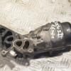Корпус масляного фільтра Ford Focus 1.6tdci (II) 2004-2011 9687911280 240742 - 3