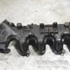 Коллектор впускной пластик Ford Focus 1.6tdci (II) 2004-2011 9684941780 240748 - 3