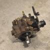 Паливний насос високого тиску (ТНВД) (дефект) Ford Focus 1.6tdci (II) 2004-2011 0445010102 240750 - 3