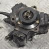 Паливний насос високого тиску (ТНВД) Hyundai Tucson 2.0crdi 2004-2009 0445010038 240753 - 3