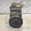 Компрессор кондиционера Hyundai Tucson 2.0crdi 2004-2009 F500HS18 240760 - 4