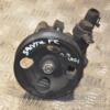 Насос гідропідсилювача керма (ГУР) Hyundai Santa FE 2.0crdi 2000-2006 5710026300 240763 - 3