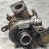Турбина Hyundai Tucson 2.0crdi 2004-2009 2823127000 240765 - 4