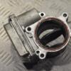 Дросельна заслінка електро Hyundai Santa FE 2.2crdi 2006-2012 3510027410 240768 - 4