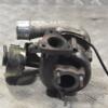Турбіна -09 Hyundai Santa FE 2.2crdi 2006-2012 2823127810 240770 - 4