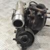 Турбіна -09 Hyundai Santa FE 2.2crdi 2006-2012 2823127810 240770 - 5