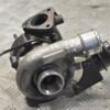 Турбіна -09 Hyundai Santa FE 2.2crdi 2006-2012 2823127810 240770 - 6