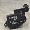 Механізм зміни довжини впускного колектора Hyundai Santa FE 2.2crdi 2006-2012 2838127450 240773 - 3