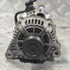 Генератор Hyundai Santa FE 2.2crdi 2006-2012 9090354 240777 - 4