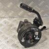 Насос гідропідсилювача керма (ГУР) Hyundai Santa FE 2.2crdi 2006-2012 571002B000 240780 - 3
